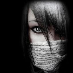 natasha_gadanie's profile picture. 