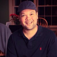 Flavio Barros (@flaviochefia) 's Twitter Profile