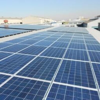 太陽光発電のメリットデメリット.jp