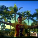 Esteban Benavides - @Estebanbenagira - Twitter