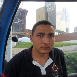 ÖĞRETMEN