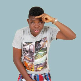 Am on lowkey now