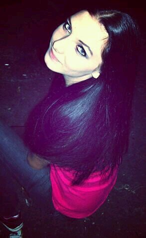 nasty08101987's profile picture. 