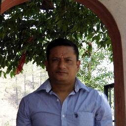 maheshnayal23's profile picture. 