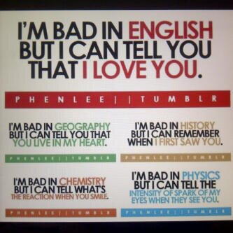 Michael_juara's profile picture. ______