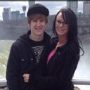 brandon lorenz - @brandonlorenz11 - Twitter