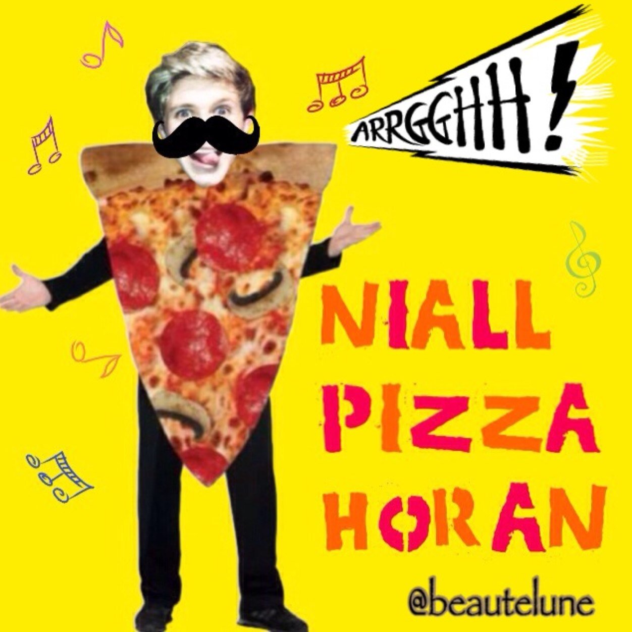 Baby you light up my world like nobody else!! ✡One Direction✡ ☜CRAZZZZZY LOVE♡.°⑅ @NiallOfficial & Pizza is my life└(՞ةڼ◔)」☪ ないる ぴっつぁ ほーらん
