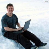 Nathan Voxland (@nvoxland) 's Twitter Profile