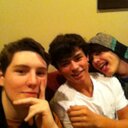 Jacob Jasinski - @JacobJasinski - Twitter