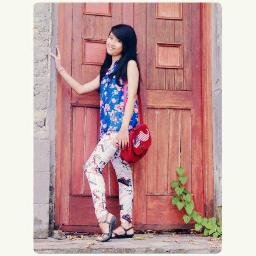 ig : niakristinayanti