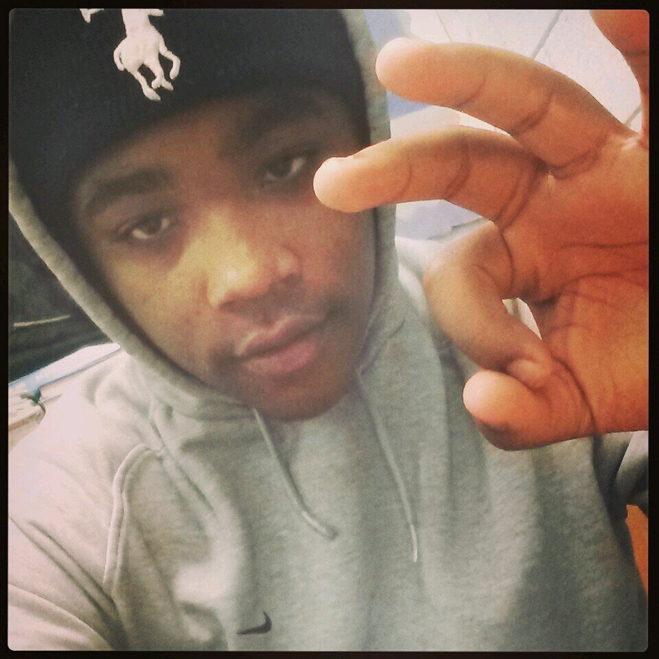 Free Tha Squad ! $.T Lhp MoE Y@G@ !