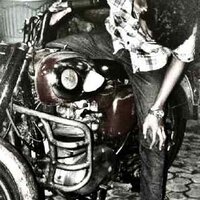 dewa dwi maha putra (@dewadwiputra) 's Twitter Profile