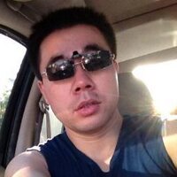 Mark Han (@dhcmark) 's Twitter Profile