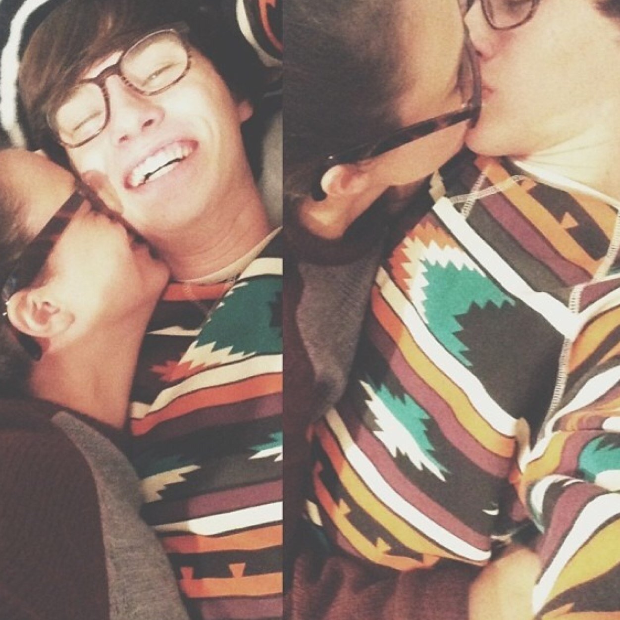 caser for life ❤️ ig; teambrasey5ever