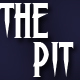 the_pit_de's profile picture. 
