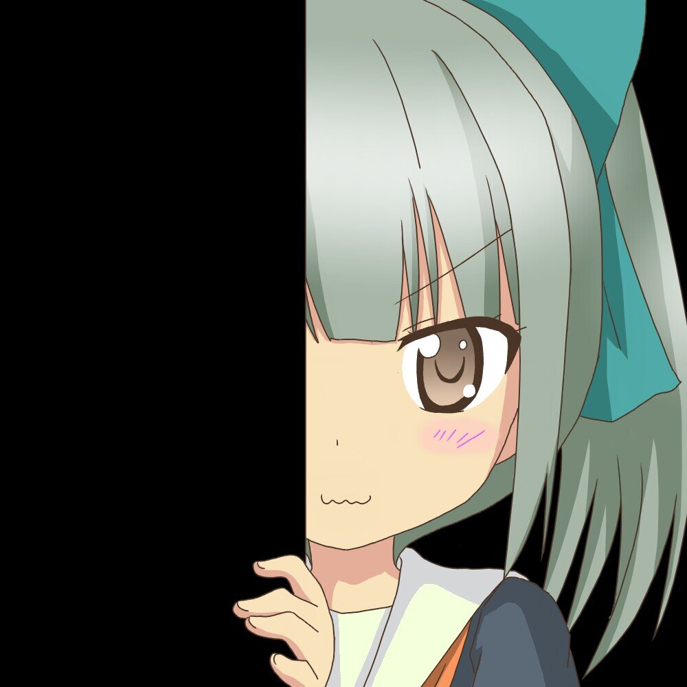 どこにでもいる東方厨で艦コレ好きでラブライバーなクトゥルフ探索者