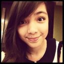 Alyssa Padilla - @lyssapadilla13 - Twitter