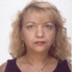 Doutora em Educação pela UFRN, Filósofa, pesquisadora de Direitos humanos e fundamentais, psicanálise, Ciência política, Gosto de artes, literatura universal,
