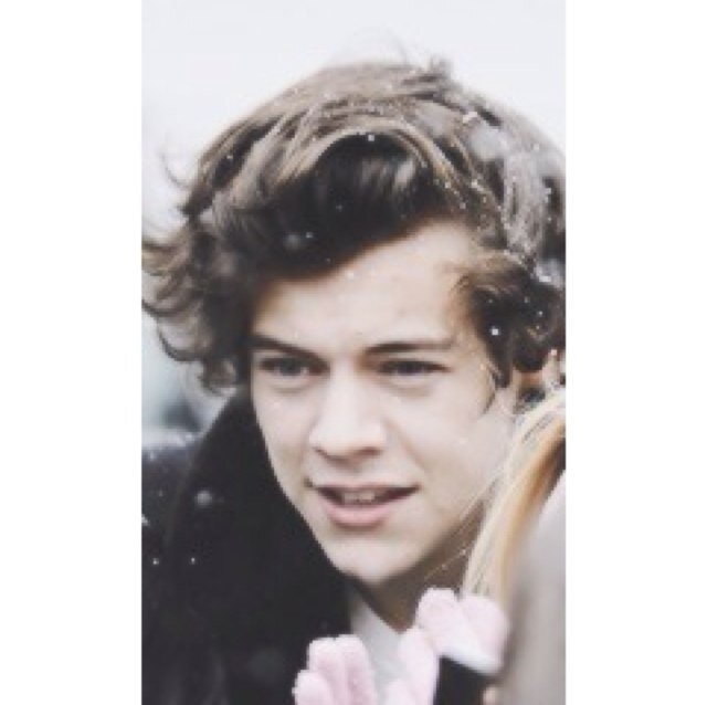 Ohmjharold's profile picture. » i love harry more than i love chocolate «