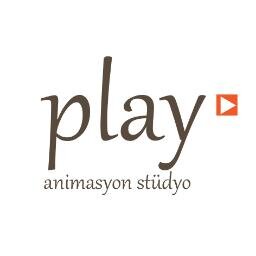 İnşaat Animasyon • İç Mekan Görselleştirme • Tanıtım Filmi