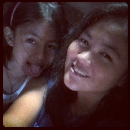 i LoVe U BhAlAg UlAw
I hAtE U bAhAlAg XaKiT