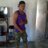 inicio_96032's profile image