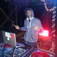 Sean Seany D Davis (@seanydnap) 's Twitter Profile