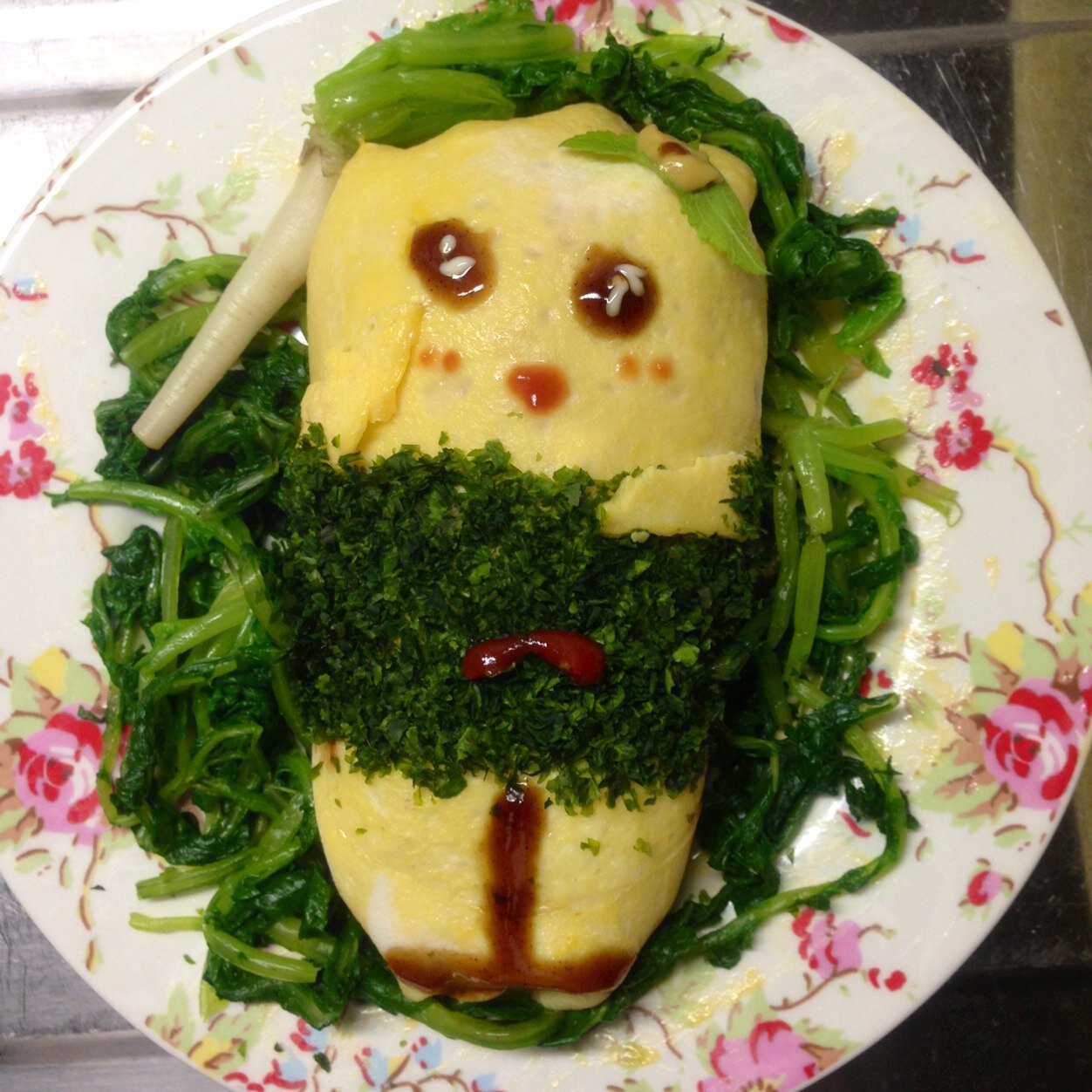 Funassyi❤️世界一ふなっしーのことが好き! いつも笑顔をありがとう♡＼(^o^)／Japan