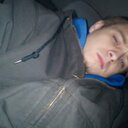 Nicholas Sterling - @nsterling19 - Twitter