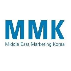 Professional Event PR and Marketing company for K-culture in Arab
Always bring  Korean Culture thrills to the Middle East.