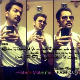 sparkplugchirag's profile picture. Yuhr still in mah brain. 
Yu'hre cauxing  
s0 much pain.=(
I still can't believe. Yuh uxed
mah feelingx.
Foh
e'r f0olixh game

Named
LUV !