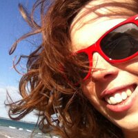 Whitney Firmin (@nimrif88) 's Twitter Profile