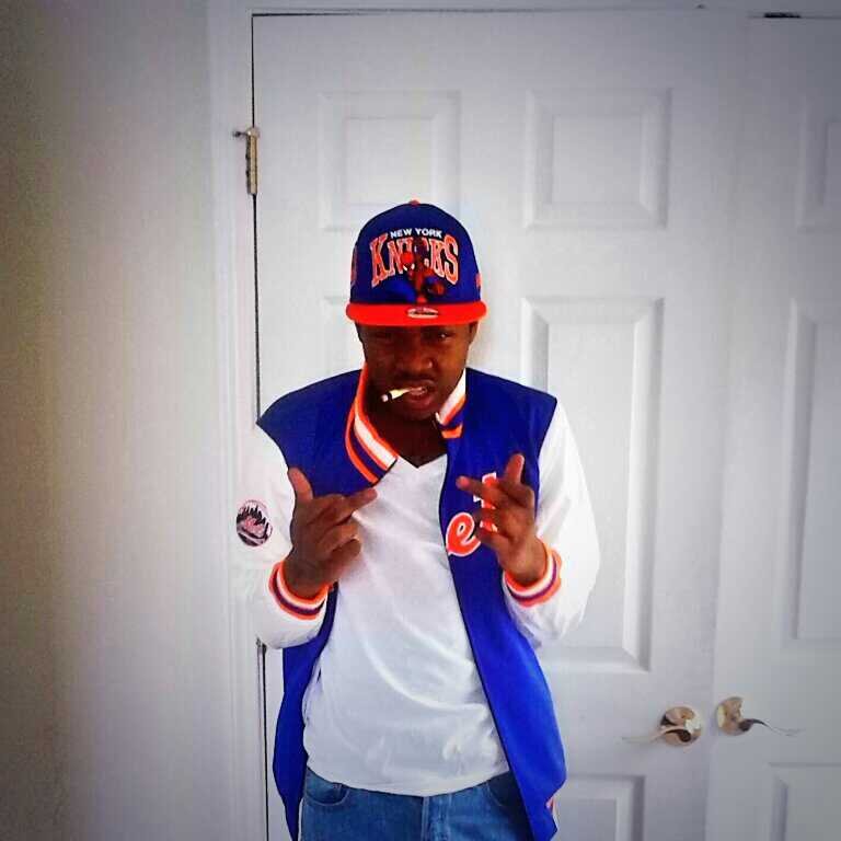#QuanWorld#PaulLand#Luther.Ave4lifeAintNoTradein#SameNiggaBut2Diffrent#FelonsWorld