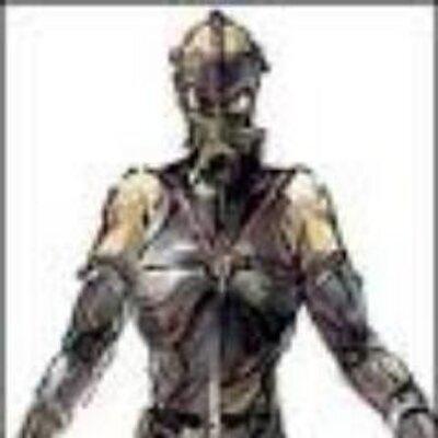 サイコ マンティス メタルギア ソリッド V グラウンド ゼロズ 予約受付中 Http T Co X3gaztahci Mgs Ps4