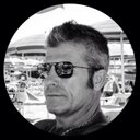 Mario Marinelli - @dentmari57 - Twitter