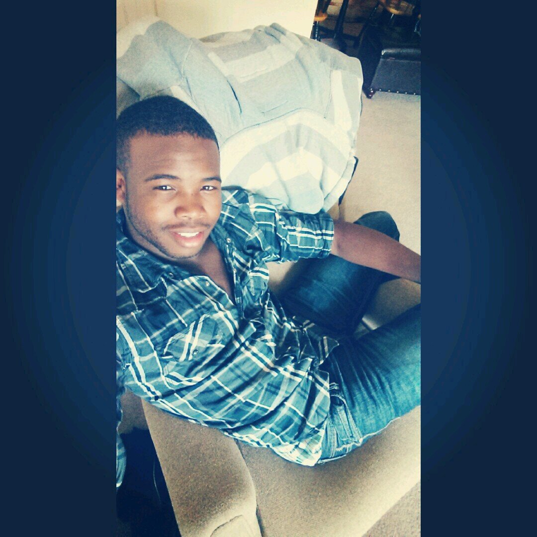 too kool, much laid back :)