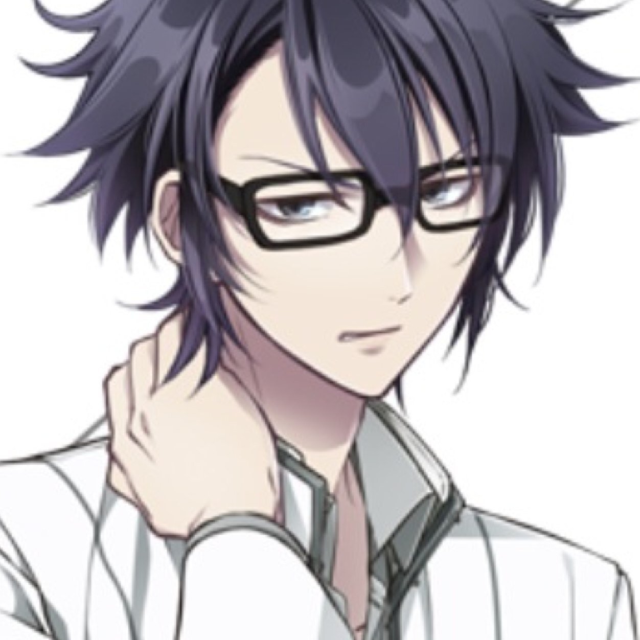 dgsp0519's profile picture. アカウント作り替えましたのでそちらで仲良くしてやってください。【@Fsyrn926】