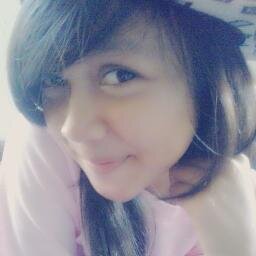 PIN 7D9B2210