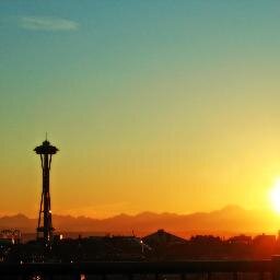 yosia's profile picture. Software Engineer, Photographer