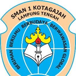 State High School 1 Kotagajah || SMANSAGA || SMANSAKOGA || SHS 1 Kotagajah || http://t.co/Eu4NC71CH2
