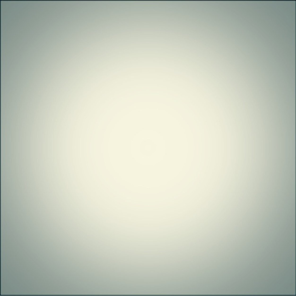 フォロー解除していいです。