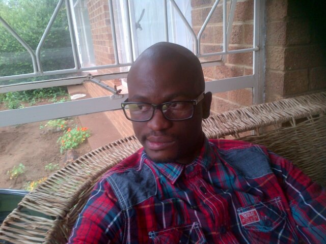 dj_t_cute's profile picture. Mr Party July
SADTU Chair Coligny Branch
former SRC Entertainment/Sports/Religion officer ESC AA(NWU MAF)