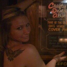 ajloco7's profile picture. Total tomboy from Chicago, love cars and motorcyles, making friends and being a social butterfly. My DaD and kids are my world.