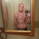 Patrick knapp - @Patrickknapp69 - Twitter