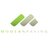 ModernPaving's profile image