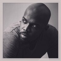 Rod Scott (@roderickmscott) 's Twitter Profile