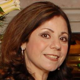Marcelle Mansour is an International Multi-Award Winning, Australian Multidisciplinary Visual Artist, Bilingual Writer/Journalist Contributor & Peace Ambassador