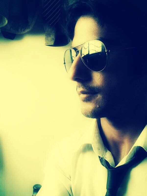 ismailkhosa1's profile picture. 
