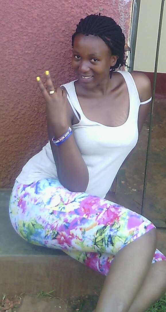 Still have a heart with little love left on it..but i move on coz am stronger dan before.. LOL