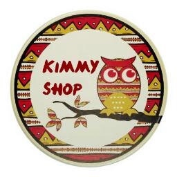ORDER? LINE: Kimmyshop_